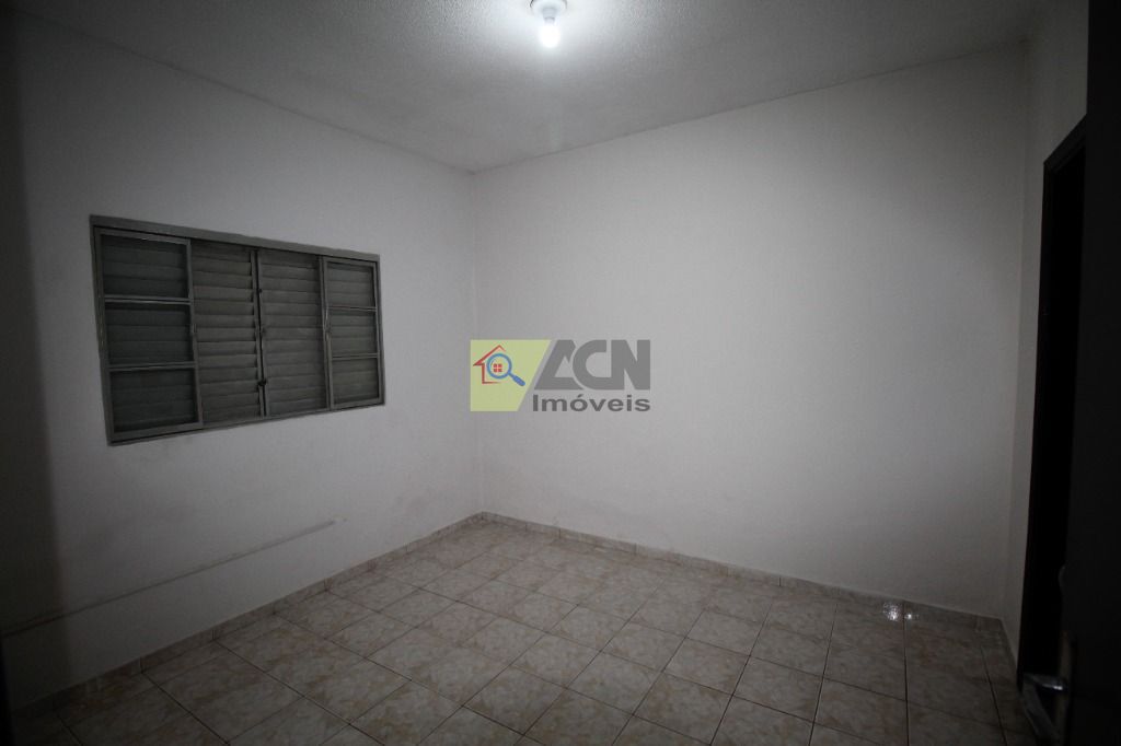 Casa, 3 quartos, 157 m² - Foto 27