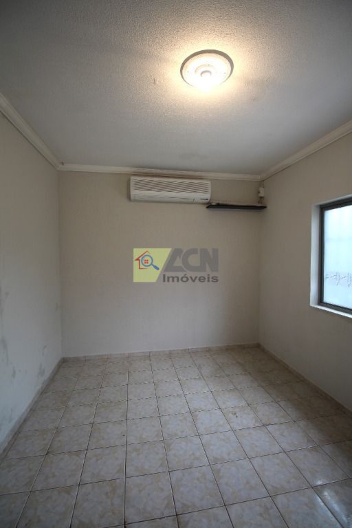 Casa, 3 quartos, 157 m² - Foto 12