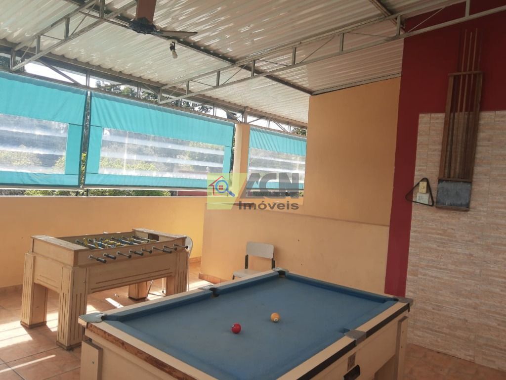 Chácara, 2 quartos, 1600 m² - Foto 15