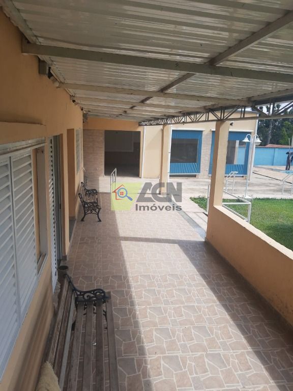 Chácara, 2 quartos, 1600 m² - Foto 7