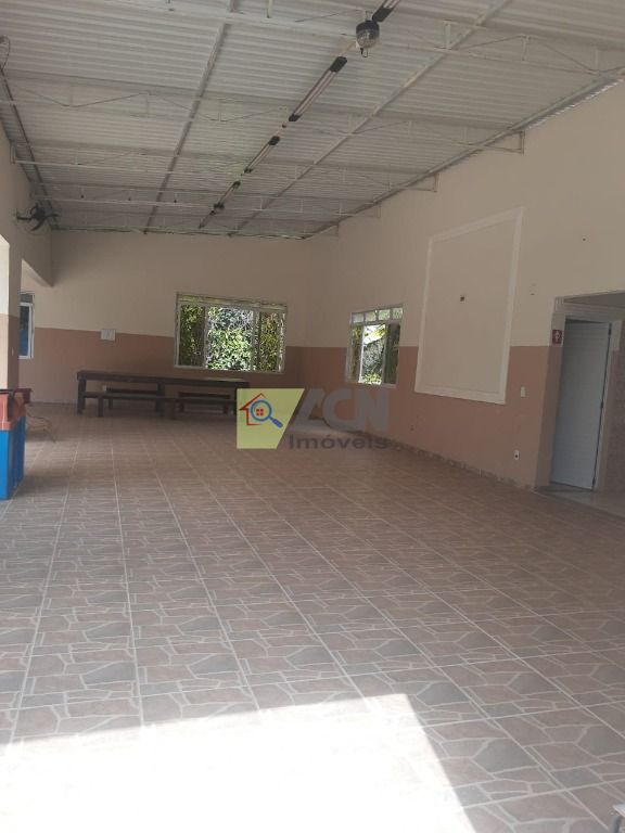 Chácara, 2 quartos, 1600 m² - Foto 17