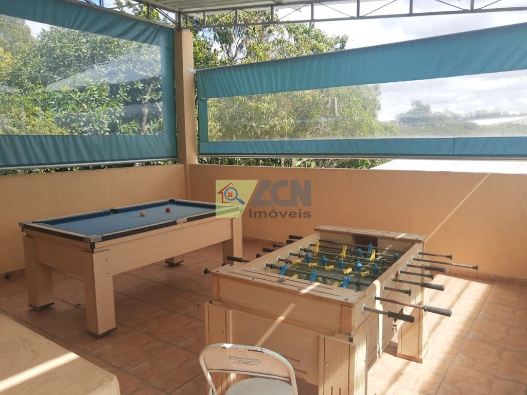 Chácara, 2 quartos, 1600 m² - Foto 14