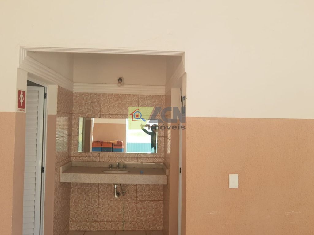 Chácara, 2 quartos, 1600 m² - Foto 24