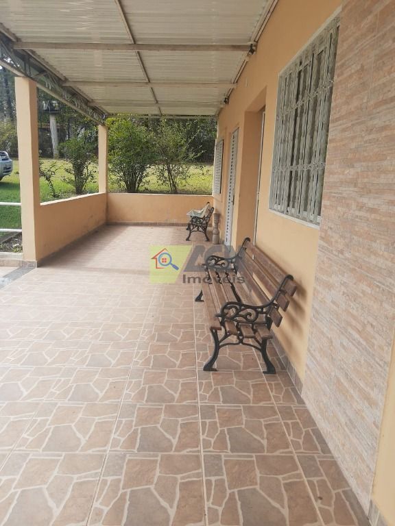 Chácara, 2 quartos, 1600 m² - Foto 13