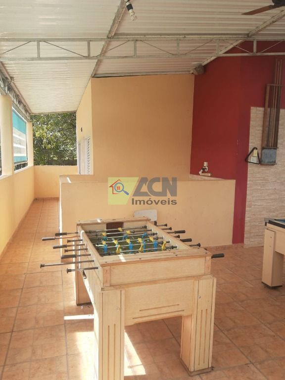 Chácara, 2 quartos, 1600 m² - Foto 19