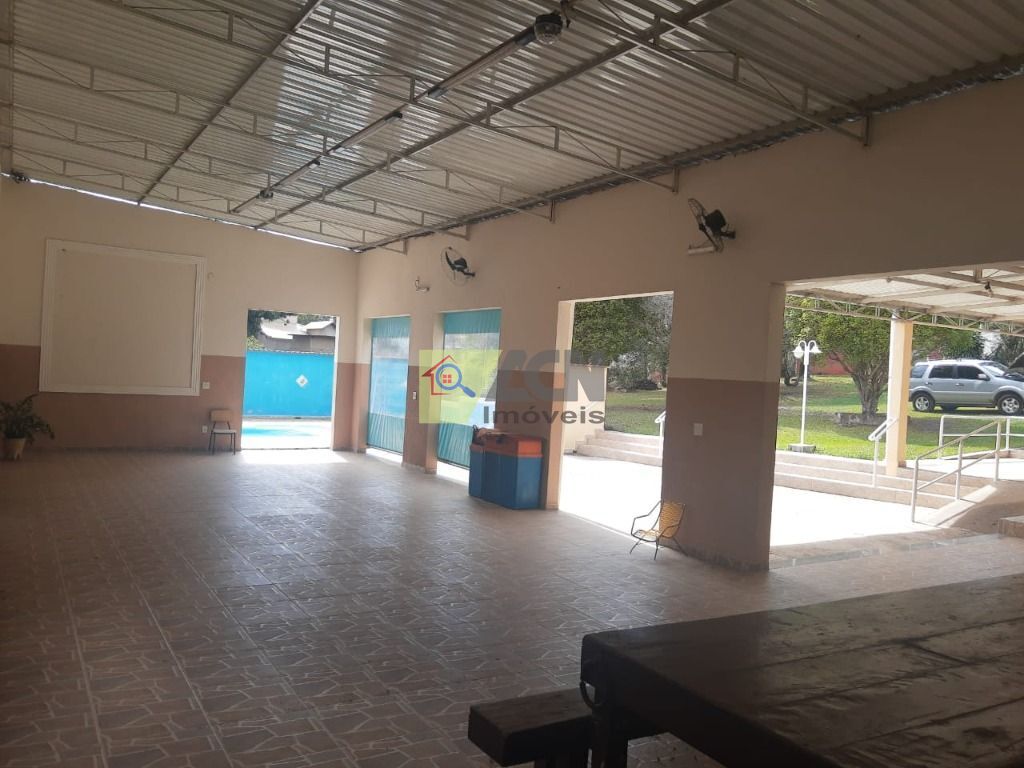 Chácara, 2 quartos, 1600 m² - Foto 10