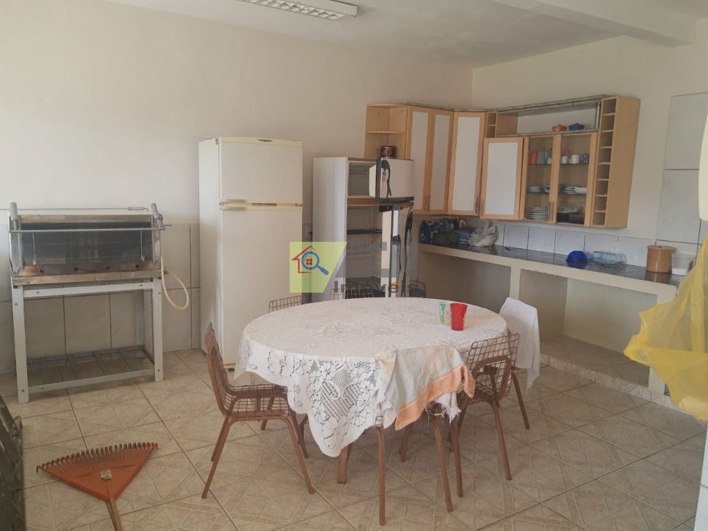 Chácara, 2 quartos, 1600 m² - Foto 21