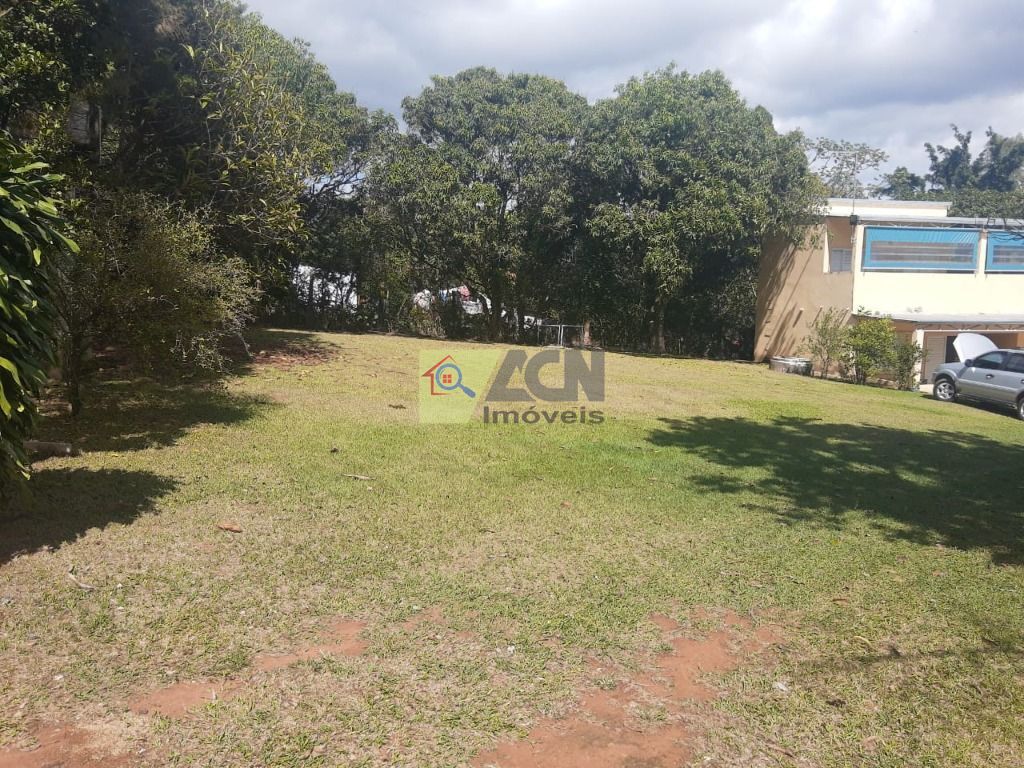 Chácara, 2 quartos, 1600 m² - Foto 6