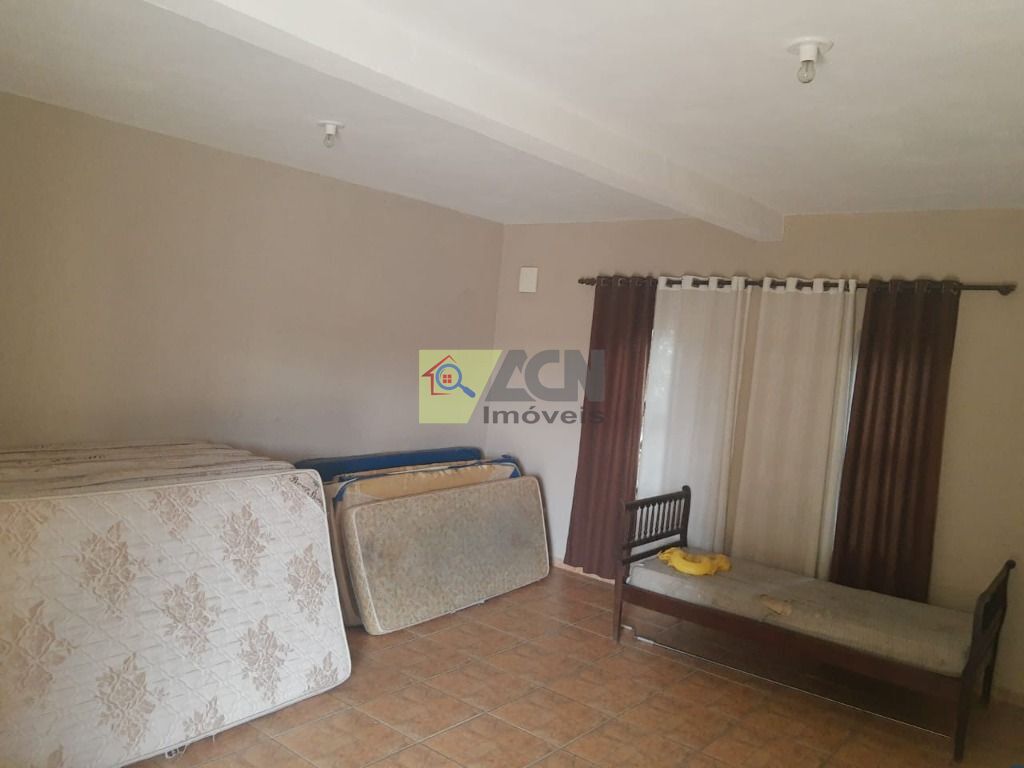 Chácara, 2 quartos, 1600 m² - Foto 22