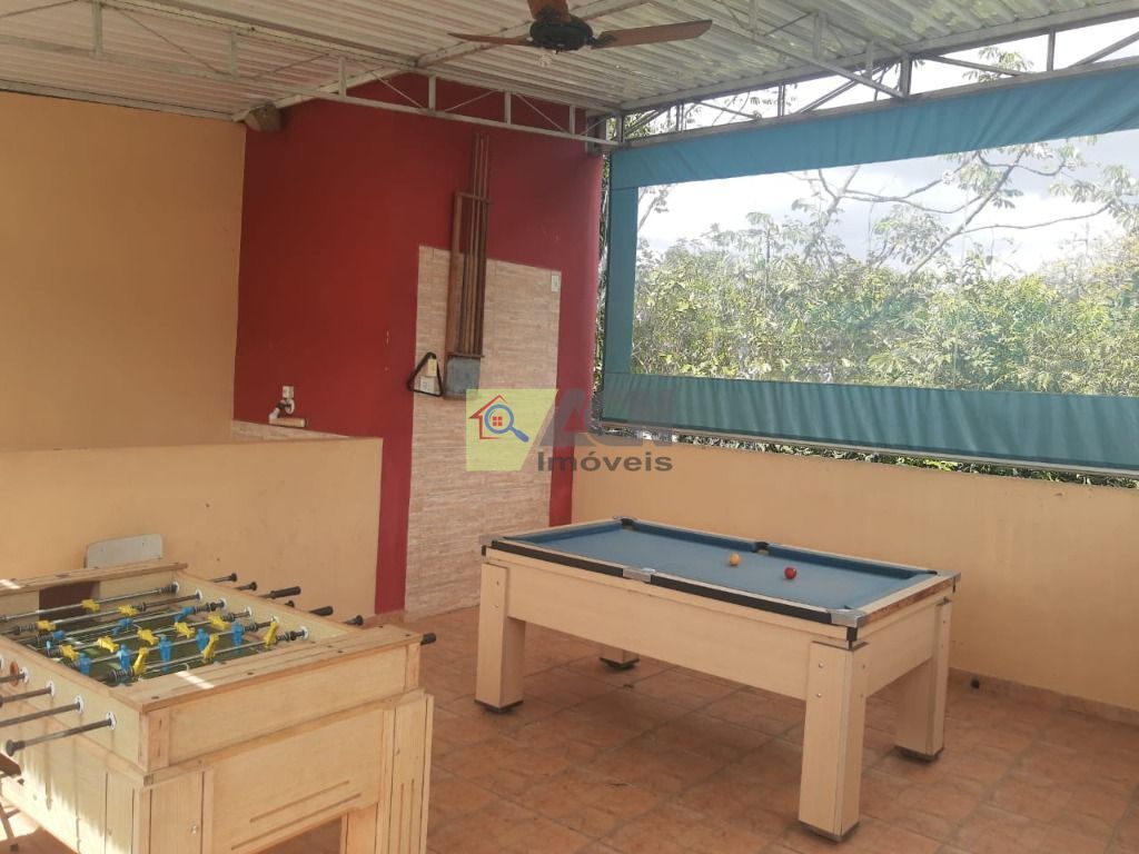 Chácara, 2 quartos, 1600 m² - Foto 12