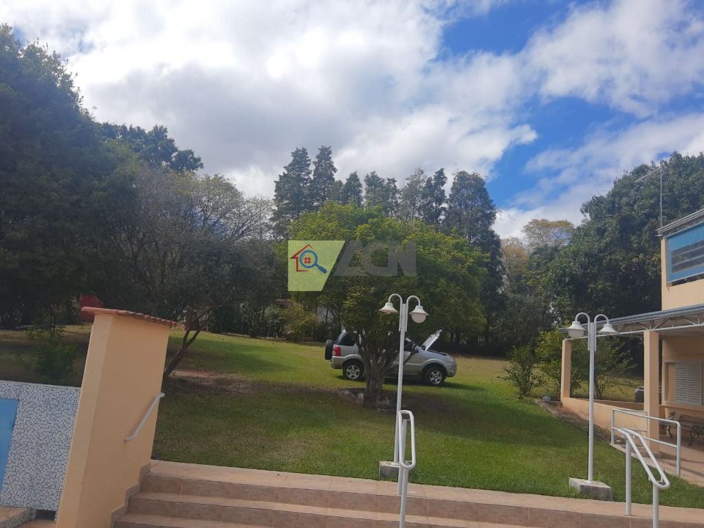 Chácara, 2 quartos, 1600 m² - Foto 2