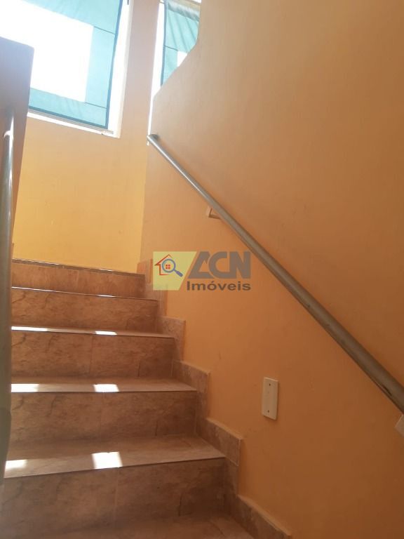 Chácara, 2 quartos, 1600 m² - Foto 20