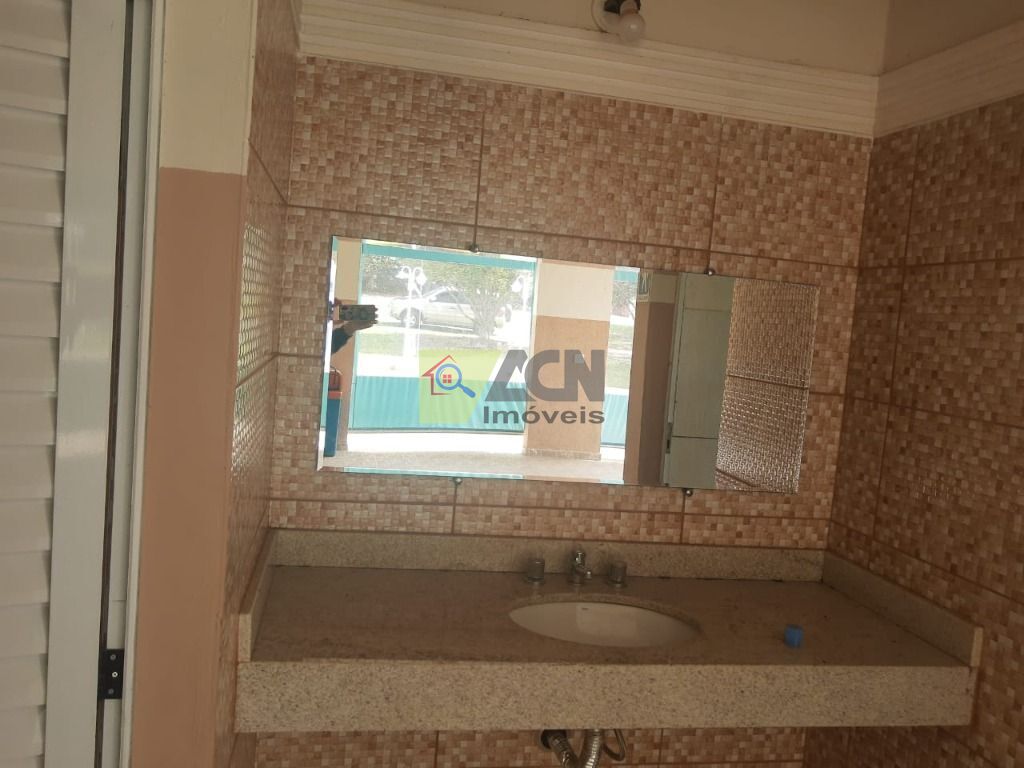 Chácara, 2 quartos, 1600 m² - Foto 25