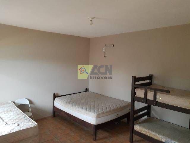 Chácara, 2 quartos, 1600 m² - Foto 23