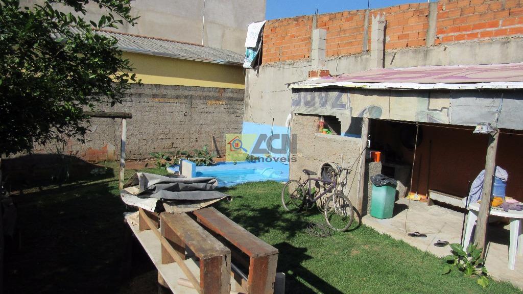 Terreno, 200 m² - Foto 8