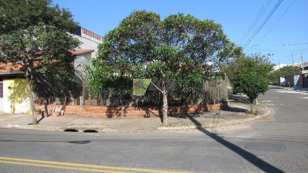 Terreno, 200 m² - Foto 12