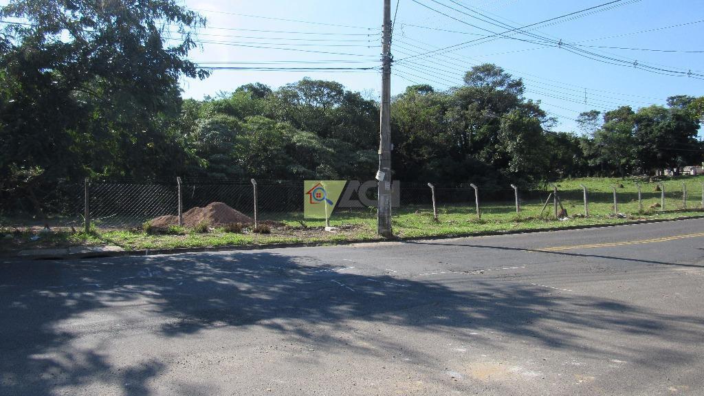 Terreno, 200 m² - Foto 11