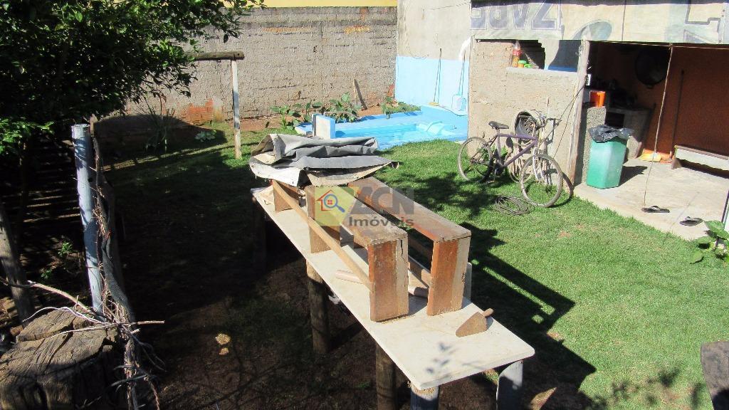 Terreno, 200 m² - Foto 9