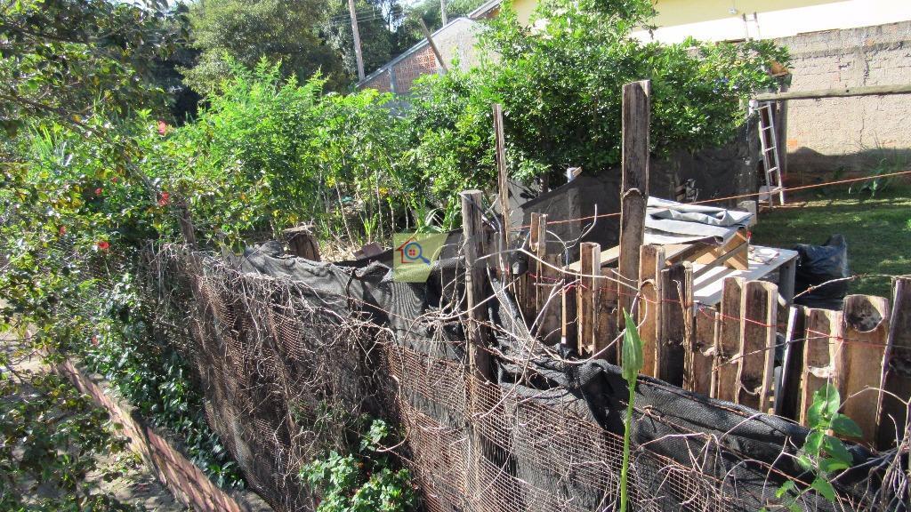 Terreno, 200 m² - Foto 7