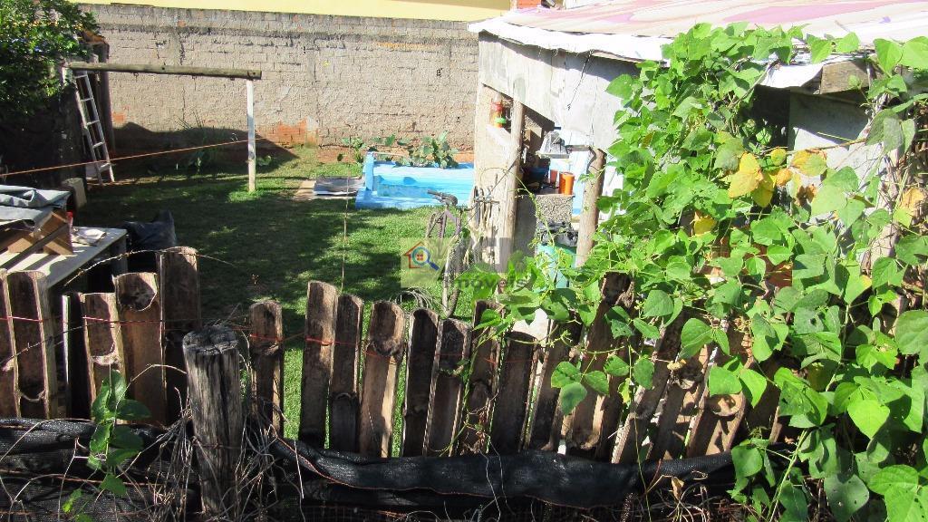 Terreno, 200 m² - Foto 4