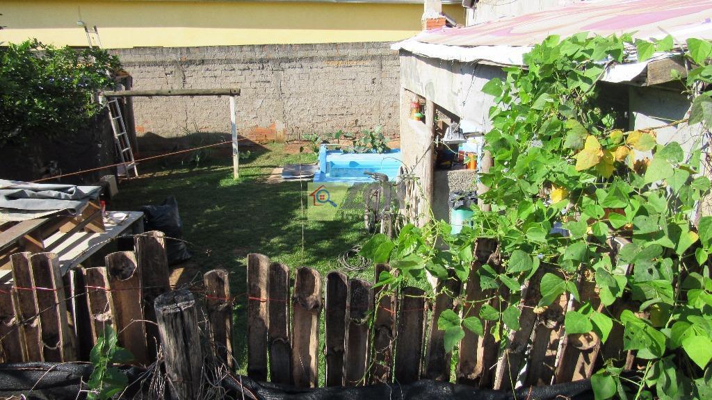 Terreno, 200 m² - Foto 3