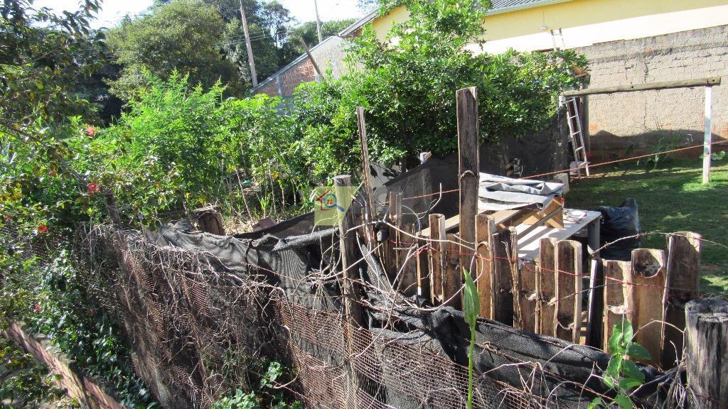 Terreno, 200 m² - Foto 5