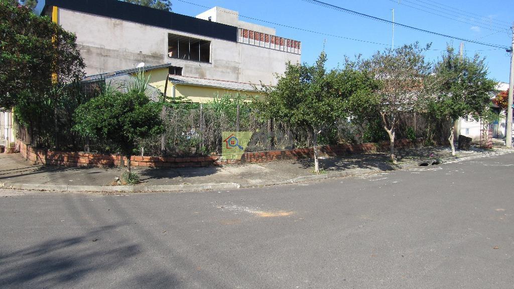 Terreno, 200 m² - Foto 10