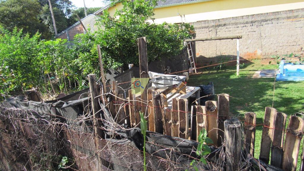 Terreno, 200 m² - Foto 6