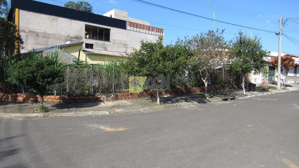 Terreno, 200 m² - Foto 1