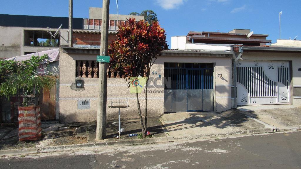 Terreno, 200 m² - Foto 13