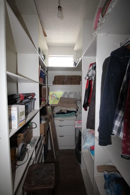 Sobrado, 4 quartos, 210 m² - Foto 28