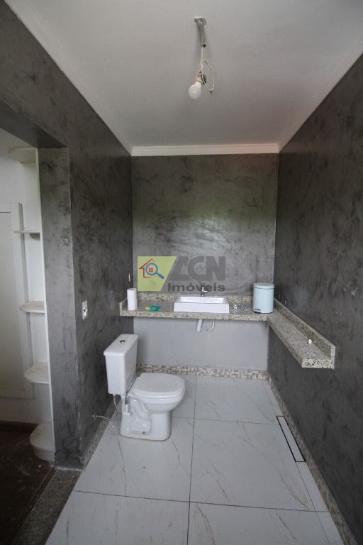 Sobrado, 4 quartos, 210 m² - Foto 29