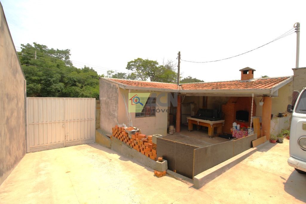 Sobrado, 4 quartos, 210 m² - Foto 54