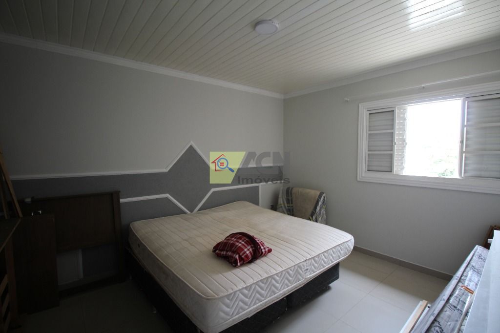 Sobrado, 4 quartos, 210 m² - Foto 45