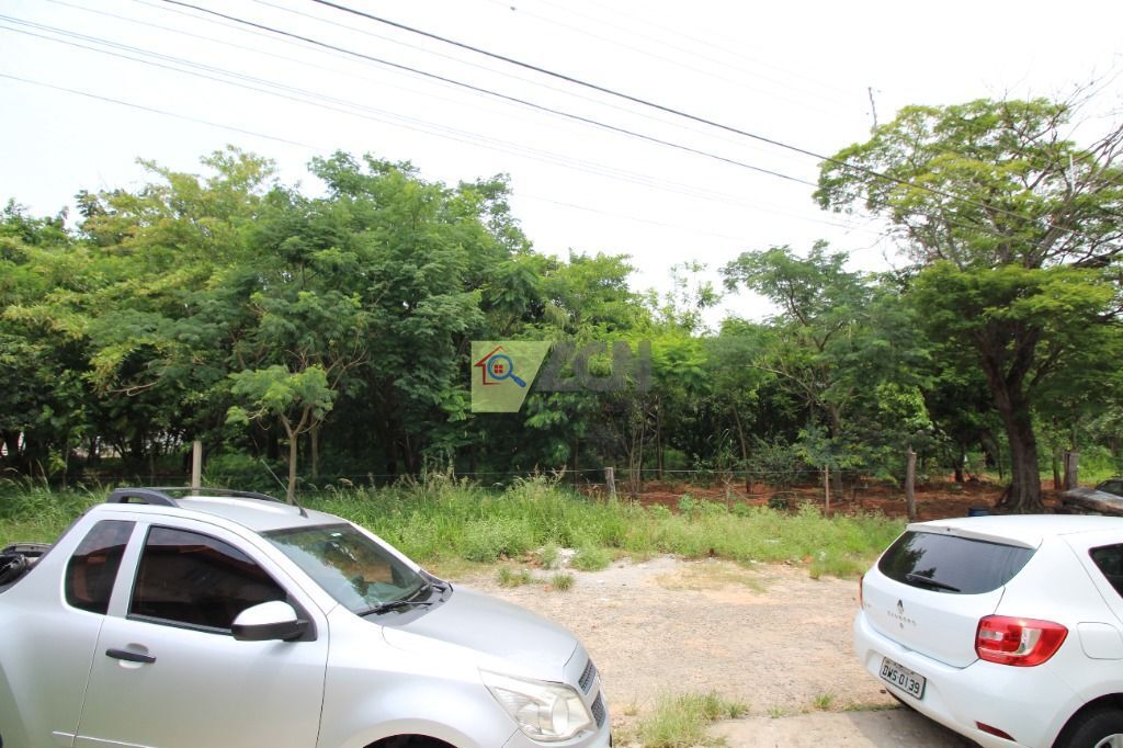 Sobrado, 4 quartos, 210 m² - Foto 64