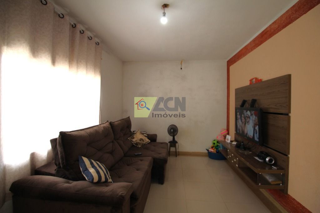 Sobrado, 4 quartos, 210 m² - Foto 4