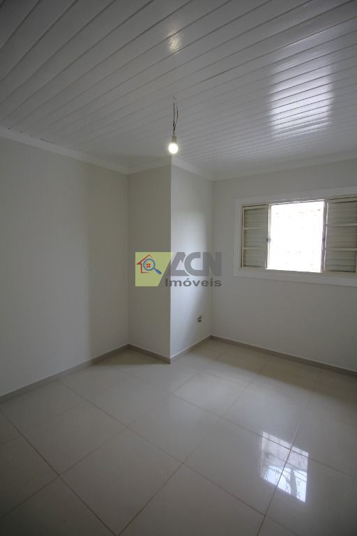Sobrado, 4 quartos, 210 m² - Foto 40