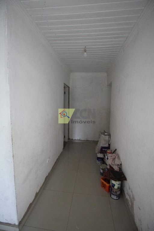 Sobrado, 4 quartos, 210 m² - Foto 35