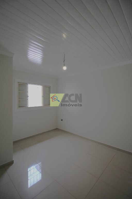 Sobrado, 4 quartos, 210 m² - Foto 38