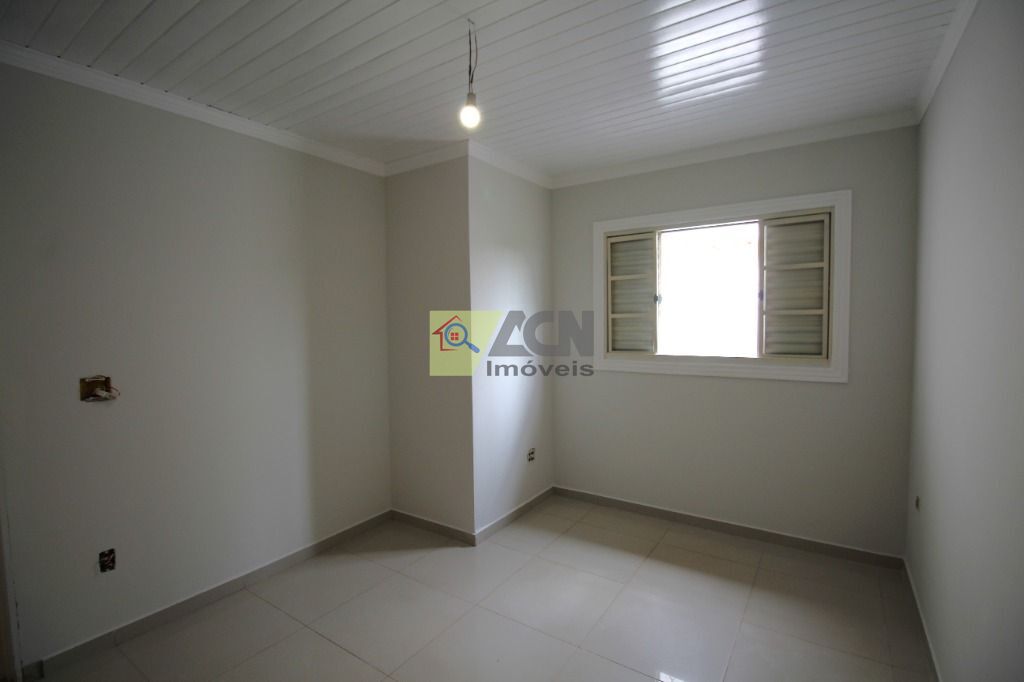 Sobrado, 4 quartos, 210 m² - Foto 41