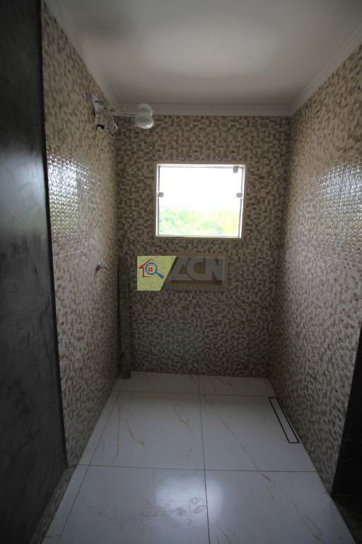 Sobrado, 4 quartos, 210 m² - Foto 30