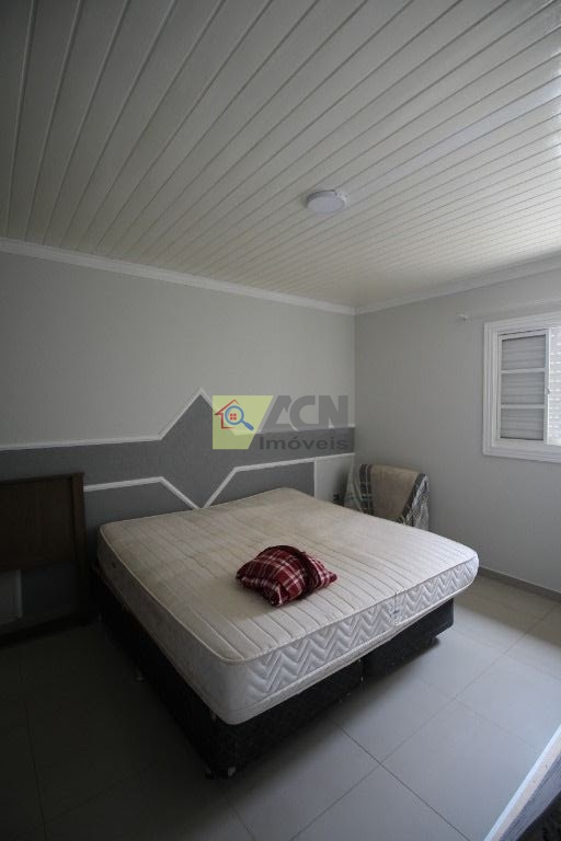 Sobrado, 4 quartos, 210 m² - Foto 46