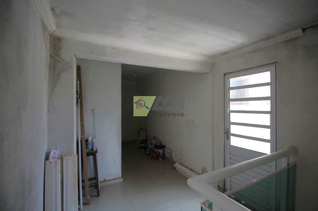 Sobrado, 4 quartos, 210 m² - Foto 32
