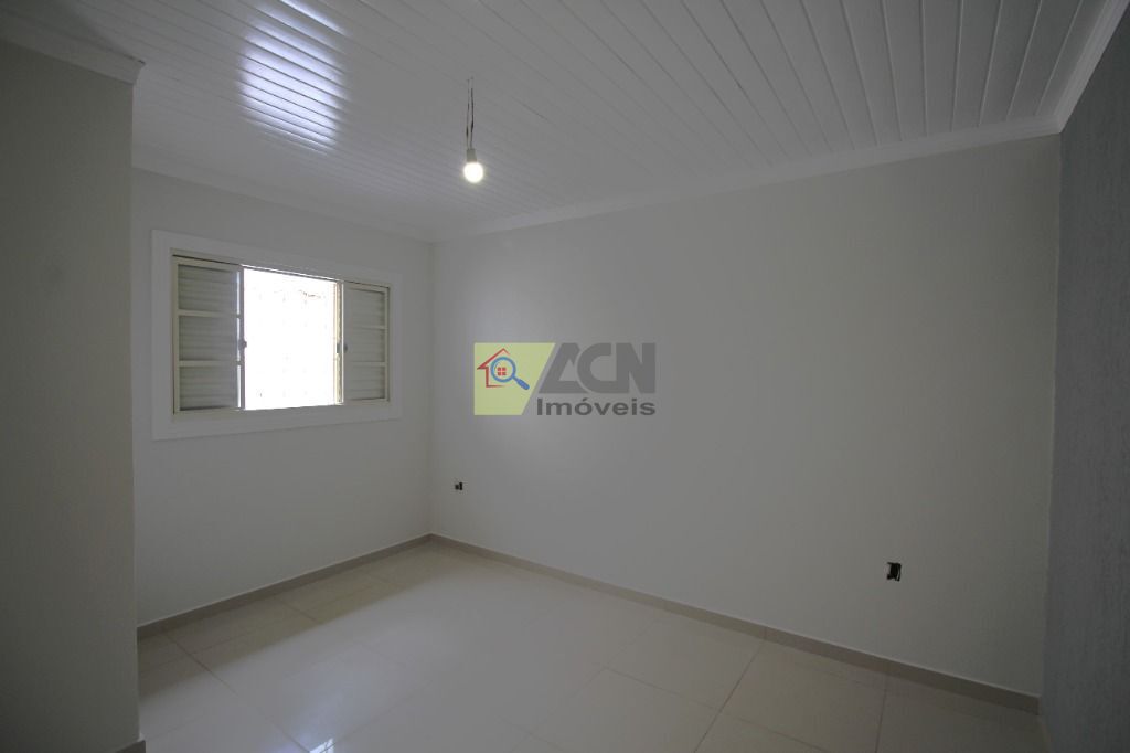 Sobrado, 4 quartos, 210 m² - Foto 37