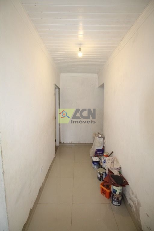 Sobrado, 4 quartos, 210 m² - Foto 36