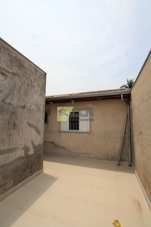 Sobrado, 4 quartos, 210 m² - Foto 48