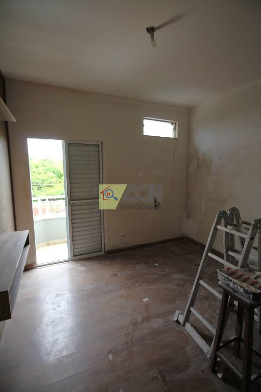 Sobrado, 4 quartos, 210 m² - Foto 27