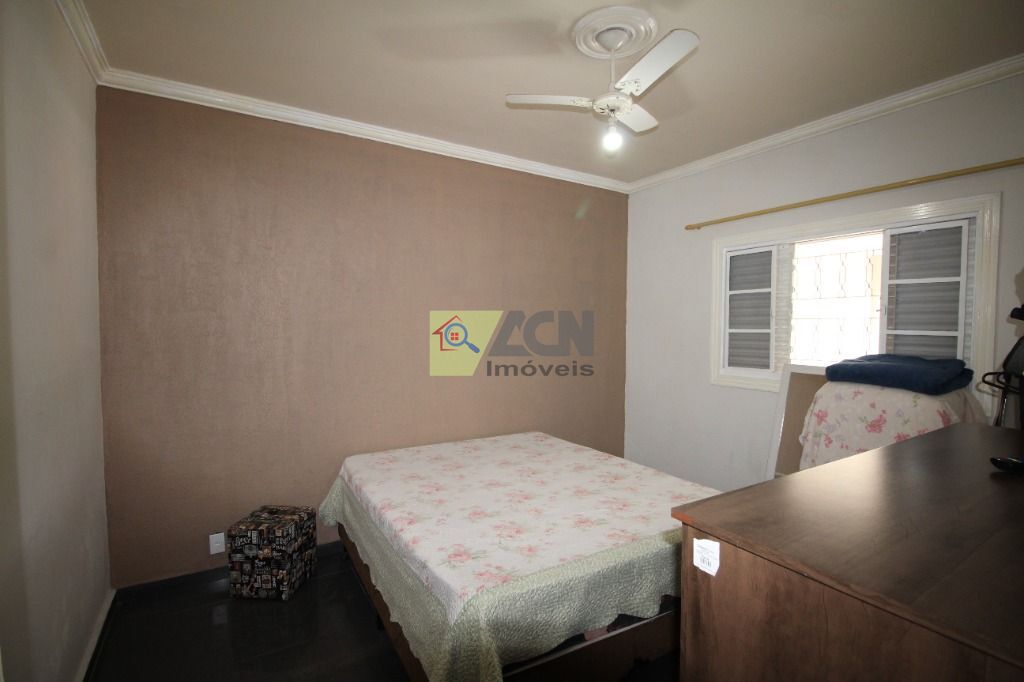 Sobrado, 4 quartos, 210 m² - Foto 23