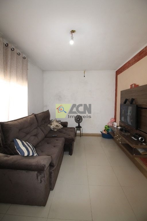 Sobrado, 4 quartos, 210 m² - Foto 6