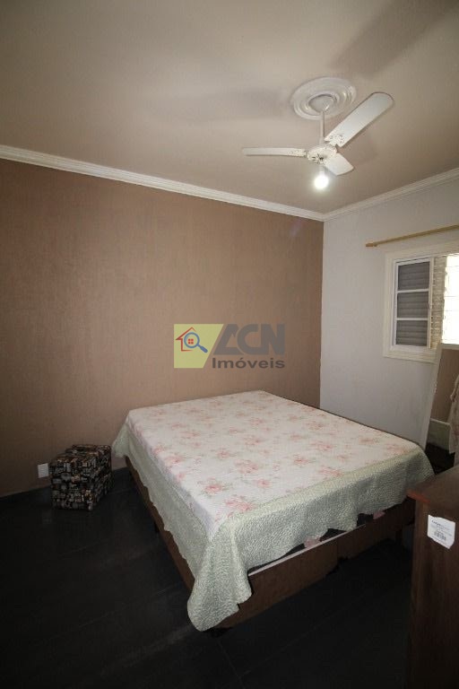 Sobrado, 4 quartos, 210 m² - Foto 25